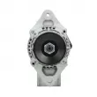 Alternateur BV PSH 985.503.040.050 - Visuel 1