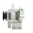 Alternateur BV PSH 985.503.040.050 - Visuel 2