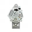 Alternateur BV PSH 985.503.040.050 - Visuel 3