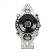 Alternateur BV PSH 985.503.040.415 - Visuel 1