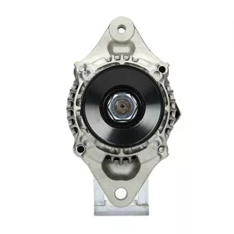 Alternateur BV PSH 985.503.040.415