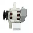 Alternateur BV PSH 985.503.040.415 - Visuel 2