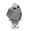Alternateur BV PSH 985.503.040.415 - Visuel 3