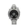 Alternateur BV PSH 985.504.080.080 - Visuel 1