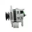 Alternateur BV PSH 985.504.080.080 - Visuel 2