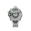 Alternateur BV PSH 985.504.080.080 - Visuel 3