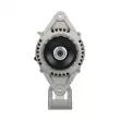 Alternateur BV PSH 985.505.060.080 - Visuel 1