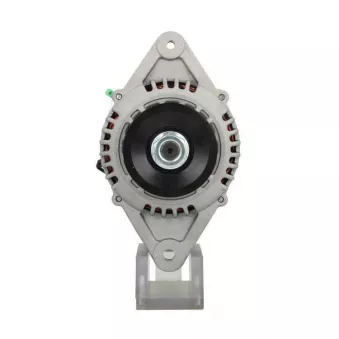 Alternateur BV PSH 985.505.060.080