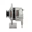 Alternateur BV PSH 985.505.060.080 - Visuel 2