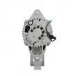 Alternateur BV PSH 985.505.060.080 - Visuel 3