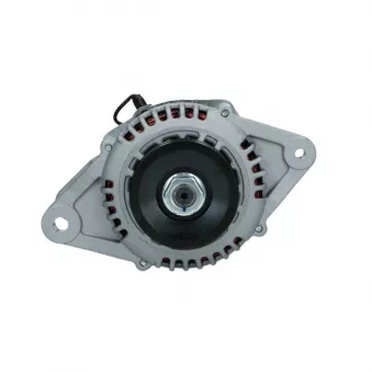 Alternateur BV PSH 985.505.060.088