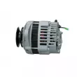 Alternateur BV PSH 985.505.060.088 - Visuel 2