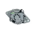 Alternateur BV PSH 985.505.060.088 - Visuel 3