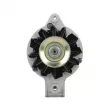 Alternateur BV PSH 985.505.060.360 - Visuel 1