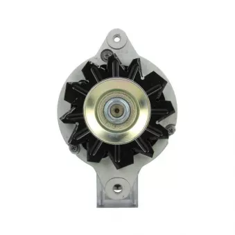 Alternateur BV PSH 985.505.060.360