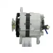 Alternateur BV PSH 985.505.060.360 - Visuel 2