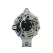 Alternateur BV PSH 985.505.060.360 - Visuel 3