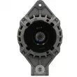 Alternateur BV PSH 985.507.080.280 - Visuel 1
