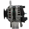 Alternateur BV PSH 985.507.080.280 - Visuel 2