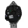 Alternateur BV PSH 985.507.080.280 - Visuel 3