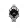 Alternateur BV PSH 985.509.080.010 - Visuel 1