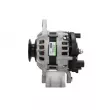 Alternateur BV PSH 985.509.080.010 - Visuel 2