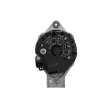 Alternateur BV PSH 985.509.080.010 - Visuel 3