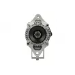 Alternateur BV PSH 985.510.030.050 - Visuel 1