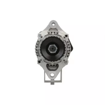 Alternateur BV PSH 985.510.030.050