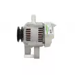 Alternateur BV PSH 985.510.030.050 - Visuel 2
