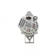 Alternateur BV PSH 985.510.030.050 - Visuel 3