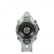 Alternateur BV PSH 985.510.030.260 - Visuel 1