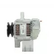 Alternateur BV PSH 985.510.030.260 - Visuel 2