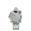 Alternateur BV PSH 985.510.030.260 - Visuel 3