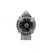 Alternateur BV PSH 985.514.125.000 - Visuel 1