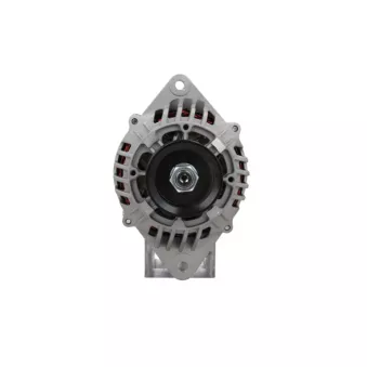 Alternateur BV PSH 985.514.125.000
