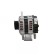 Alternateur BV PSH 985.514.125.000 - Visuel 2