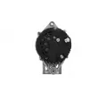 Alternateur BV PSH 985.514.125.000 - Visuel 3