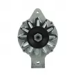 Alternateur BV PSH 986.002.040.080 - Visuel 1
