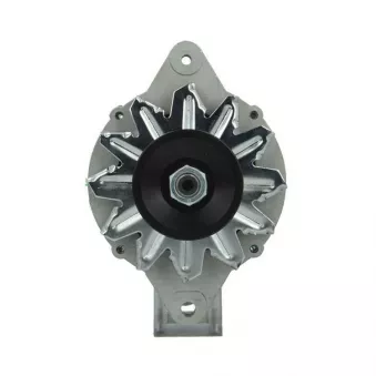 Alternateur BV PSH 986.002.040.080