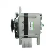 Alternateur BV PSH 986.002.040.080 - Visuel 2