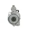 Démarreur BV PSH 990.501.092.080 - Visuel 1
