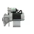 Démarreur BV PSH 990.501.092.080 - Visuel 2