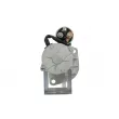 Démarreur BV PSH 990.501.092.080 - Visuel 3