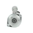 Démarreur BV PSH 990.502.092.080 - Visuel 1