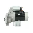 Démarreur BV PSH 990.502.092.080 - Visuel 2