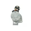 Démarreur BV PSH 990.502.092.080 - Visuel 3
