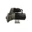 Démarreur BV PSH 990.502.092.275 - Visuel 2