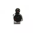 Démarreur BV PSH 990.502.092.275 - Visuel 3