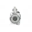 Démarreur BV PSH 990.503.092.080 - Visuel 1